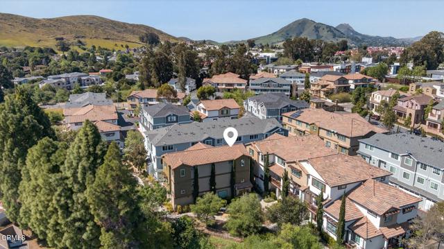 Detail Gallery Image 45 of 57 For 3292 Wintergreen Way, San Luis Obispo,  CA 93401 - 2 Beds | 2/1 Baths