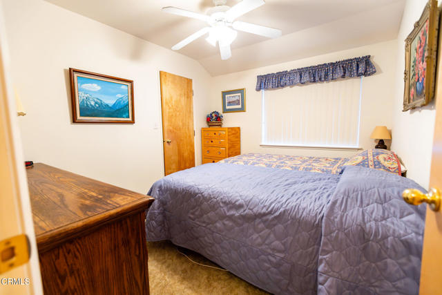 Detail Gallery Image 21 of 33 For 9320 Wood Rd, Forest Falls,  CA 92339 - 3 Beds | 1/1 Baths