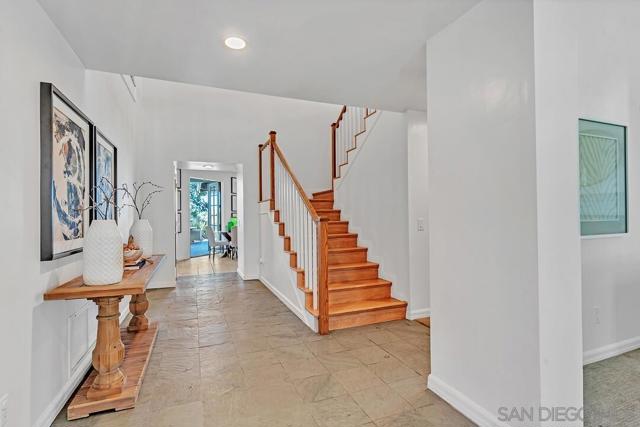 Image 1 of 52 For 1128 Augusta Pl