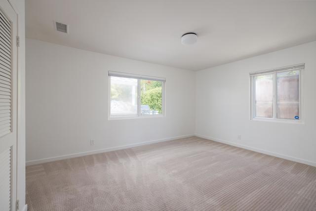 6529 Manana Place, San Diego CA: https://media.crmls.org/mediaz/646ca3bf-7b0c-4043-b11c-8811a6881d6c.jpg