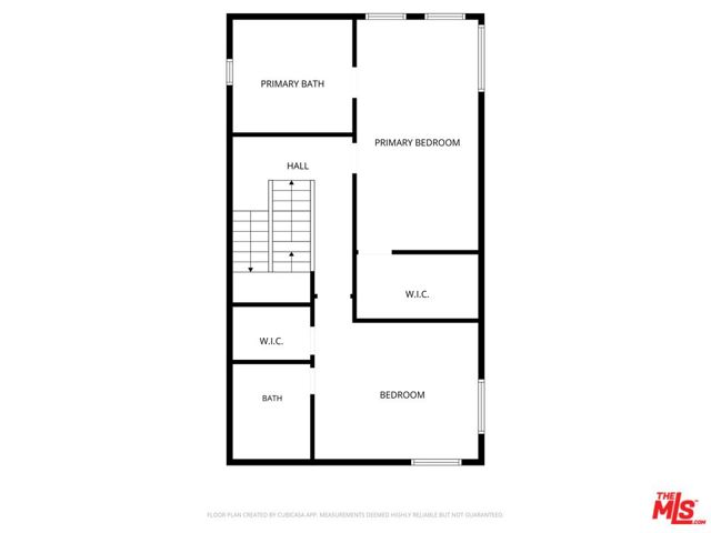 221 36th Street, Manhattan Beach, California 90266, 3 Bedrooms Bedrooms, 0 ,2 BathroomsBathrooms,Residential,For Sale,36th,0,26836511
