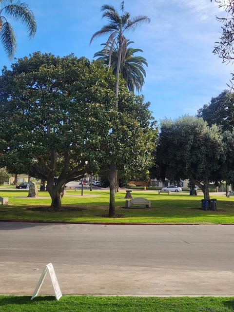 Image 25 of 42 For 1155 Star Park Circle 1a