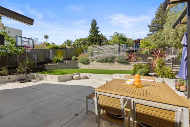 322 Elm Street, San Carlos CA: https://media.crmls.org/mediaz/646cdf2a-c039-4946-9d24-88a5045bdce8.jpg
