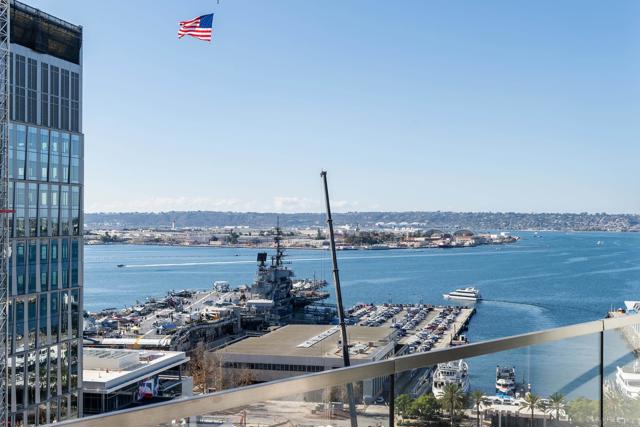 888 W E Street, San Diego CA: https://media.crmls.org/mediaz/646cfc6a-aaaf-45e9-8360-8e5d12d9321b.jpg