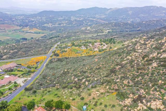 Detail Gallery Image 4 of 5 For Lot 84 Presilla Dr, Jamul,  CA 91935 - – Beds | – Baths