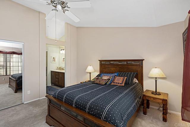 Image 18 of 34 For 10198 Wateridge Circle 157
