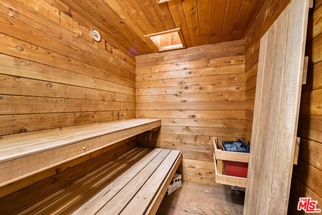 Drew Fenton | 21938 Pacific Coast Highway Malibu CA | MLS: 7426305 Drew Fenton | 21938 Pacific Coast Highway Malibu CA | MLS: 7426305