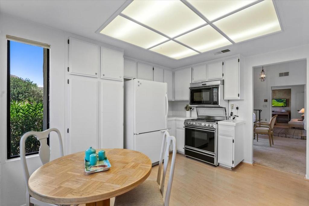 MLS #219139690DA image #10