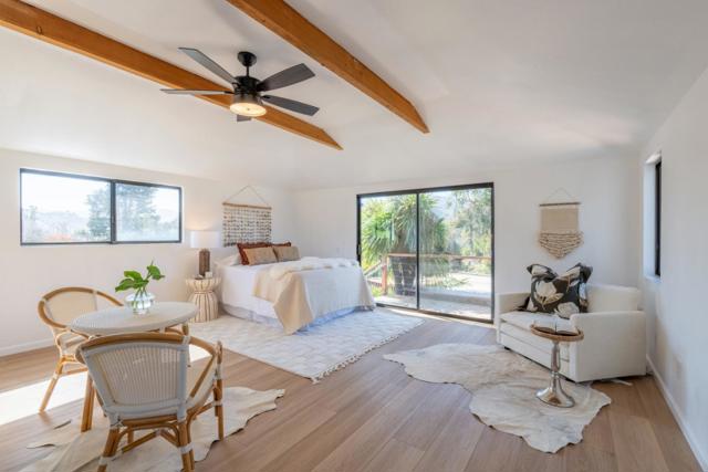 187 FORD ROAD, Carmel Valley CA: https://media.crmls.org/mediaz/646d80cf-e1e3-49b7-940f-cdd30b44ae00.jpg