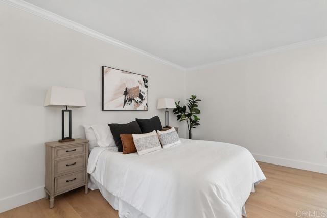Detail Gallery Image 20 of 30 For 2352 Hosp Way #145,  Carlsbad,  CA 92008 - 2 Beds | 1 Baths