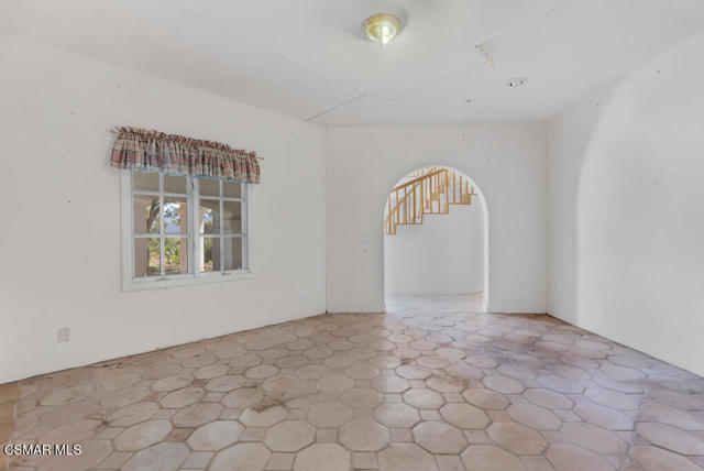 11923 Barranca Rd-HsHProd-50