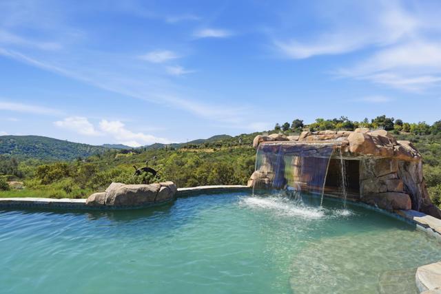 Detail Gallery Image 33 of 74 For 26940 Paradise Meadow Ln, Valley Center,  CA 92082 - 3 Beds | 2 Baths