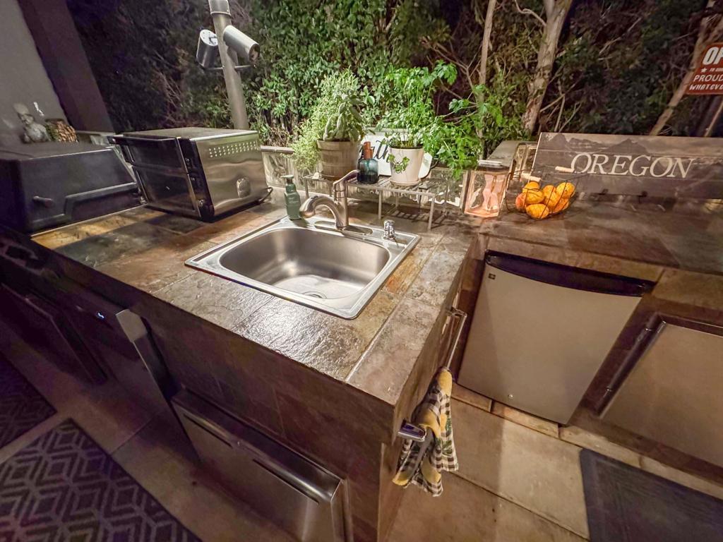 MLS #219139635DA image #13