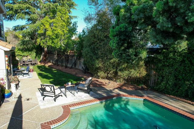 3239 Pinot Blanc Way, San Jose CA: https://media.crmls.org/mediaz/646e52b3-b9b7-45a7-b7b1-372613deb317.jpg