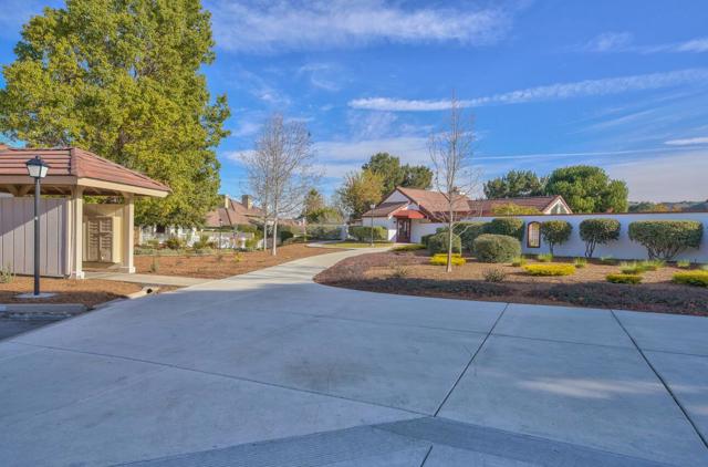Image 51 of 53 For 24125 Mallard Court