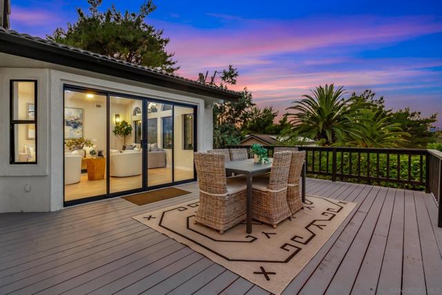 1677 S Hill Ave, Fallbrook CA: https://media.crmls.org/mediaz/646e7f62-e708-4f33-b839-e937fc66fcf6.jpg