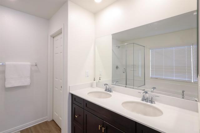 Detail Gallery Image 28 of 40 For 25601 Pine Ridge Rd, Homeland,  CA 92548 - 3 Beds | 2 Baths