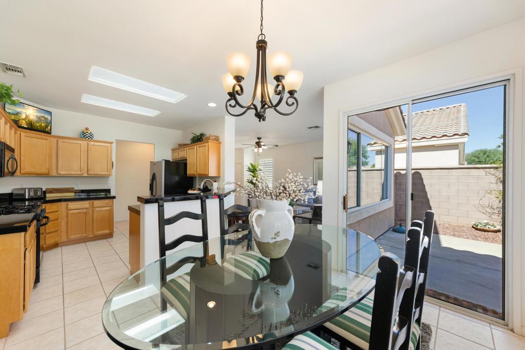 MLS #219135264DA image #6