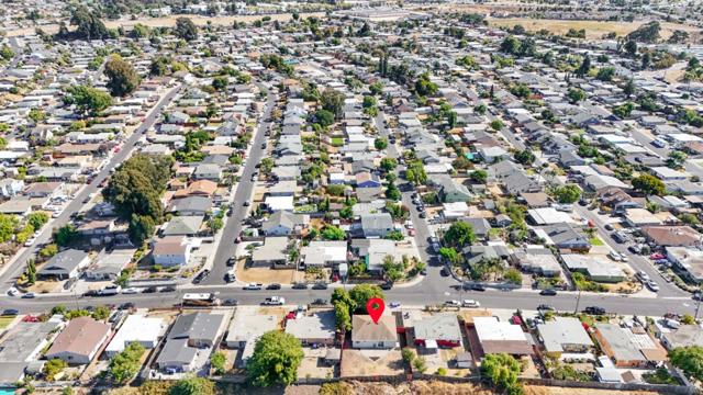 MLS #ML82026394 image #23