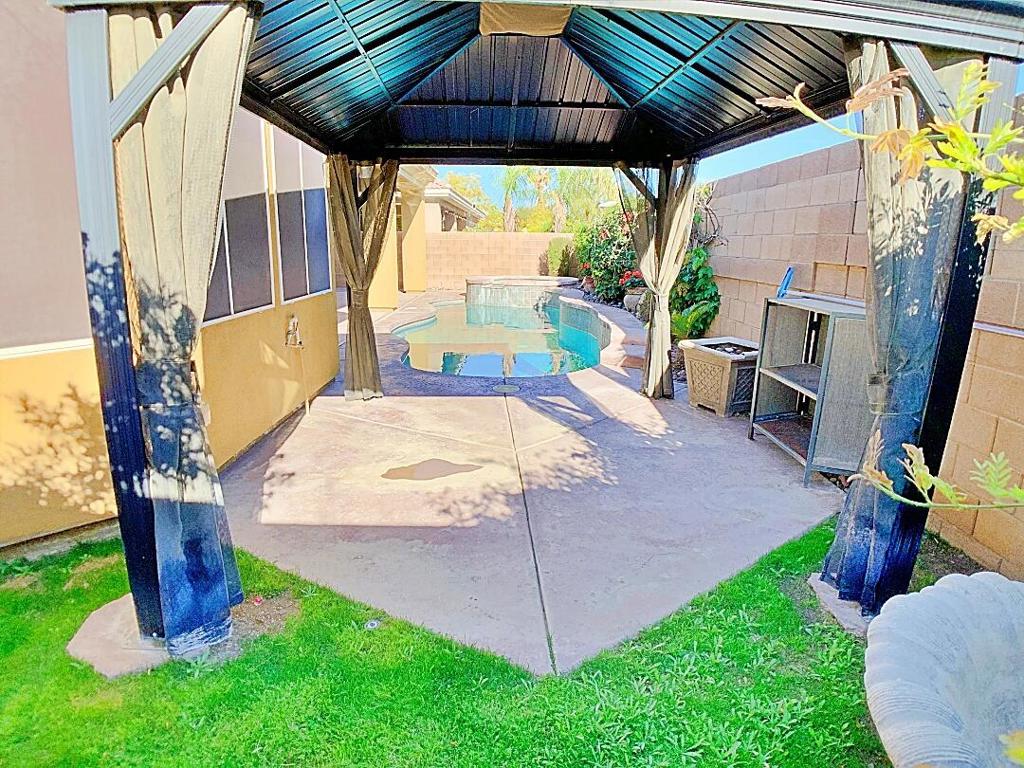 646Ea12A E387 4729 Bf7C A3A289362812 80153 Royal Birkdale Drive, Indio, Ca 92201 &Lt;Span Style='BackgroundColor:transparent;Padding:0Px;'&Gt; &Lt;Small&Gt; &Lt;I&Gt; &Lt;/I&Gt; &Lt;/Small&Gt;&Lt;/Span&Gt;