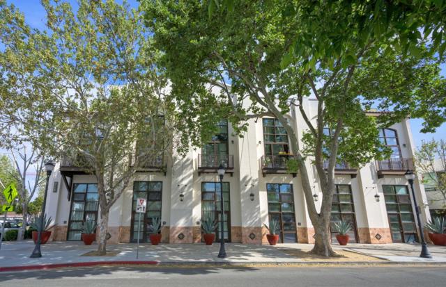 925 The Alameda, San Jose CA: https://media.crmls.org/mediaz/646ed276-5bda-45b5-b3de-e6936529411d.jpg