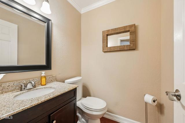 848 Paseo Tosamar, Camarillo CA: https://media.crmls.org/mediaz/646edda9-0adc-48ac-9695-c4517e4ddbf7.jpg