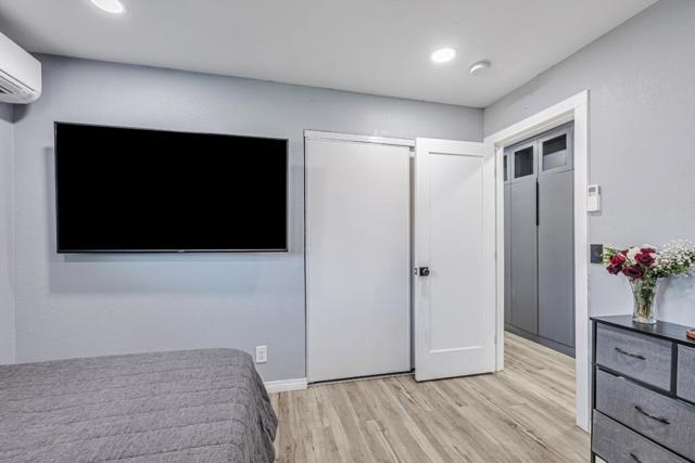 1476 Midfield Avenue, San Jose CA: https://media.crmls.org/mediaz/646ee924-bb6b-44ef-b1a6-d6f4a2f682b1.jpg