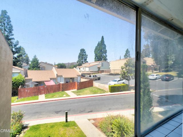 Detail Gallery Image 7 of 20 For 421 N Palm Ave, Santa Paula,  CA 93060 - 3 Beds | 1/1 Baths