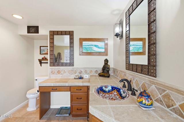 Detail Gallery Image 45 of 73 For 137 Fillmore Ave, Oxnard,  CA 93035 - 3 Beds | 3 Baths