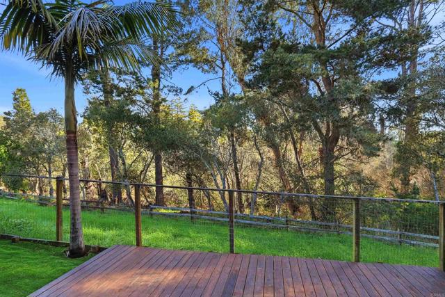 Detail Gallery Image 35 of 37 For 3006 Atherton Dr, Aptos,  CA 95003 - 3 Beds | 2/1 Baths