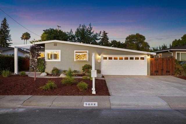 5002 Elester Drive, San Jose CA: https://media.crmls.org/mediaz/646f22c4-3f51-46d7-86ab-244727a4aeea.jpg