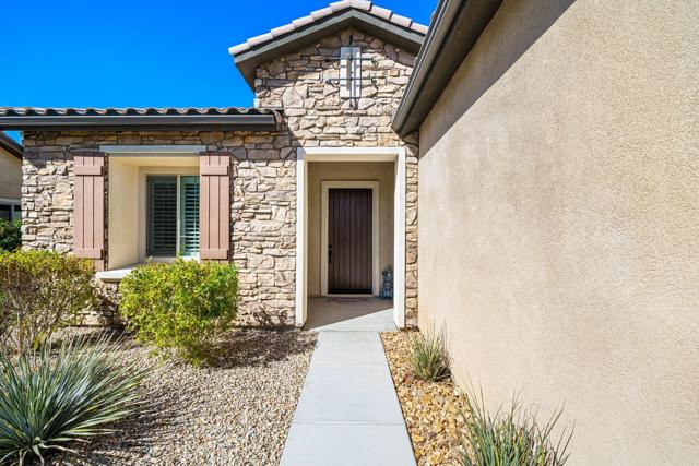 72 Cabernet, Rancho Mirage, CA 92270