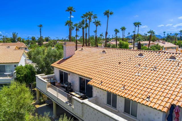 172 Torrey Pine Drive, Palm Desert CA: https://media.crmls.org/mediaz/646f7b63-6812-4bf1-ac18-04356dee69bd.jpg