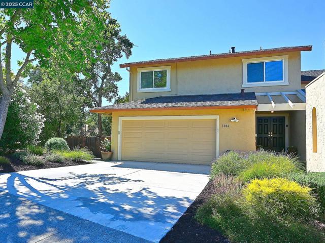 1084 Southdown Court, Walnut Creek CA: https://media.crmls.org/mediaz/646fca0c-84b1-427f-9977-53c85df37275.jpg