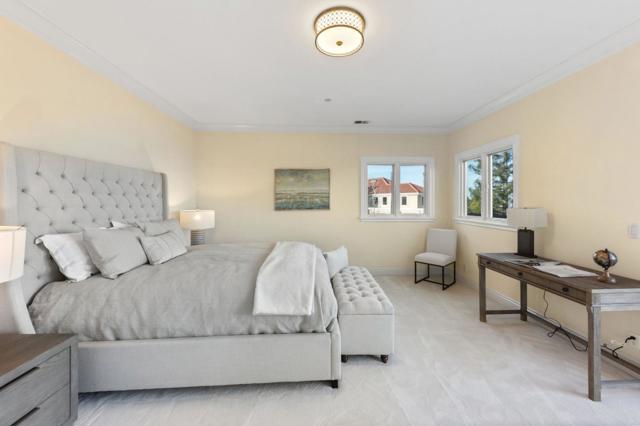 2496 Butternut Drive, Hillsborough CA: https://media.crmls.org/mediaz/646fdc1d-167e-4b39-8dbc-214a87bd7e7f.jpg