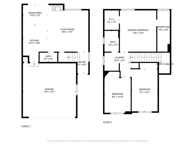 4220 Ramshall Place, Santa Clara CA: https://media.crmls.org/mediaz/646ffc8c-26de-494a-9ec4-ef8130cfe347.jpg