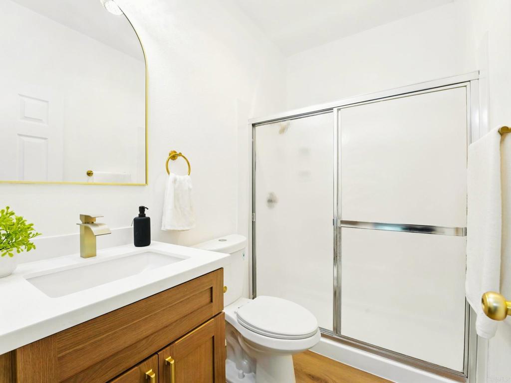 5875 Friars Road - photo 12