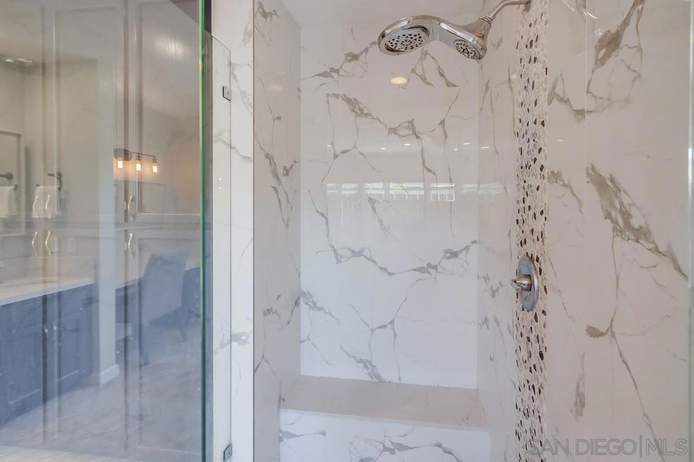 MLS #250035430SD image #27