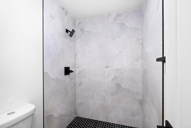 Detail Gallery Image 24 of 24 For 6775 Alvarado Rd #26,  San Diego,  CA 92120 - 2 Beds | 2 Baths