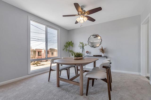 1834 38th Avenue, San Francisco CA: https://media.crmls.org/mediaz/64704d1e-1dc6-48ec-8699-f8f6f5c78ee3.jpg