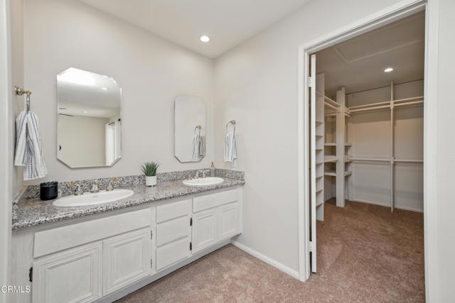 Detail Gallery Image 38 of 49 For 3238 Wind River Cir, Thousand Oaks,  CA 91362 - 4 Beds | 3 Baths