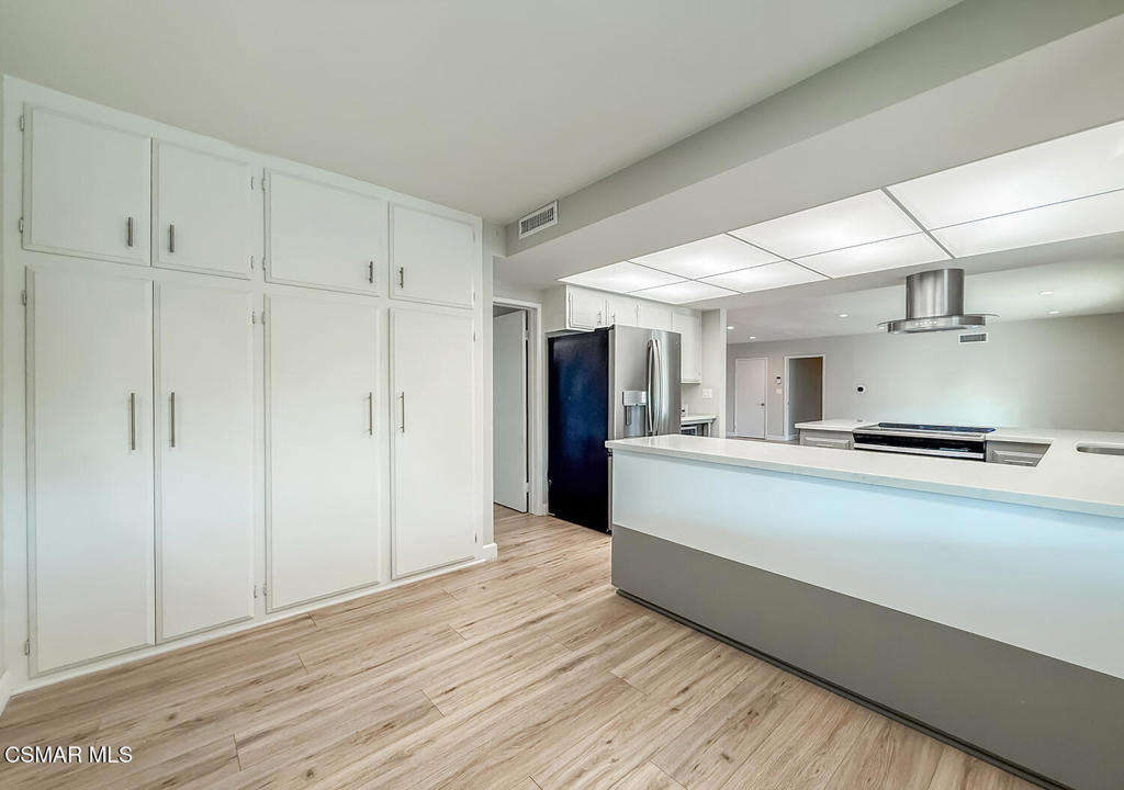 MLS #225003734 img 11