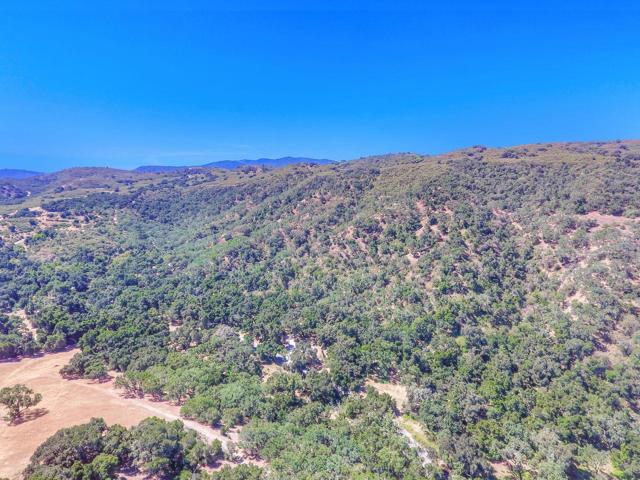 0 Creek Ranch, Carmel Valley Road, Carmel Valley CA: https://media.crmls.org/mediaz/6470b78c-3f83-437f-925d-c1f4b435bd2e.jpg