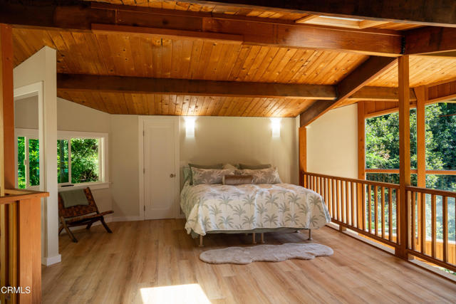 Detail Gallery Image 25 of 32 For 29701 Navarro Ridge Rd, Albion,  CA 95410 - 1 Beds | 1 Baths