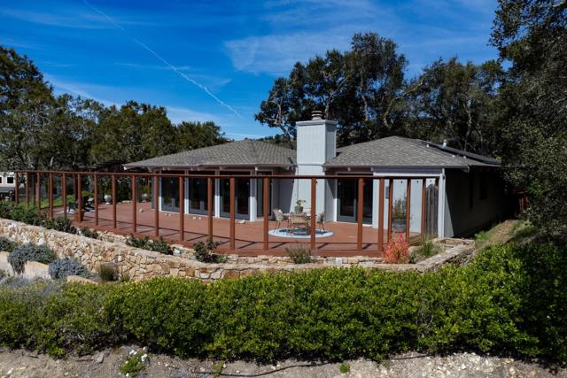 11605 McCarthy Road, Carmel Valley CA: https://media.crmls.org/mediaz/6470fe47-9904-48a4-9f9e-dd601de41c22.jpg