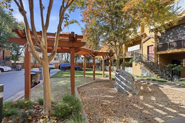 201 San Antonio Place, San Jose CA: https://media.crmls.org/mediaz/64711972-6c35-45d2-b64d-f5fbd5167d37.jpg