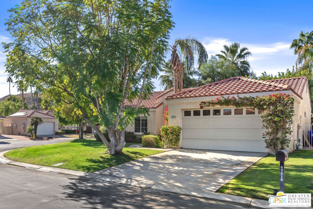 69518 Las Camelias, Cathedral City CA: https://media.crmls.org/mediaz/64711bc5-4aaf-4ad2-9b5d-523696f4446c.jpg