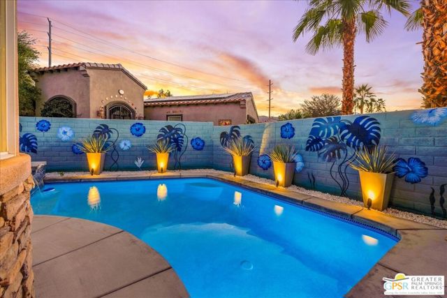 Image 41 of 43 For 40504 Corte Placitas