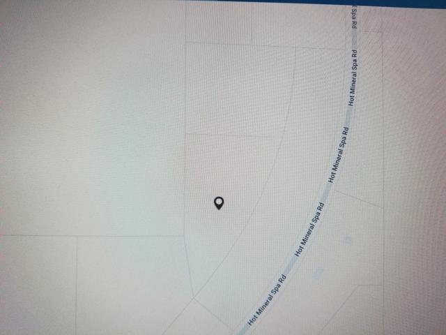 10 .01 Ac Hot Mineral Spa Road, Niland CA: https://media.crmls.org/mediaz/6471287a-267e-4ecd-8680-697a49361ac9.jpg