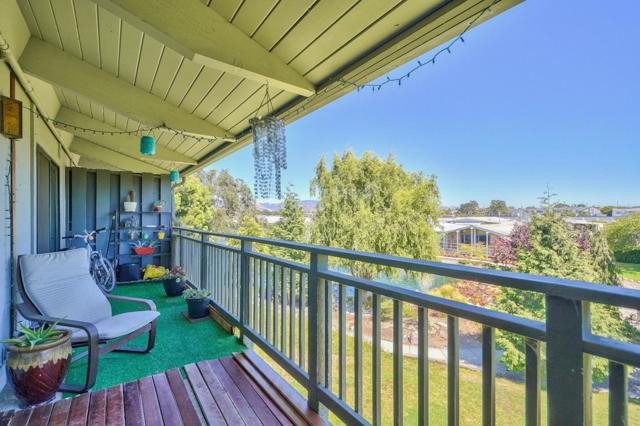 158 Kern Street, Salinas CA: https://media.crmls.org/mediaz/64712ba3-3b1d-4f07-bf43-073000b93e11.jpg